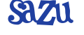 Click to change